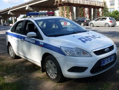 Ειδοποίηση για βομβιστικές επιθέσεις στη Μόσχα- Ένας σιδηροδρομικός σταθμός και 12 εμπορικά κέντρα εκκενώθηκαν
